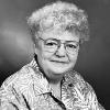 SYNNOTT, EUNICE photo