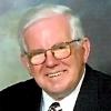 WILLMS, ALFRED (FRED) photo