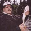 LECLAIR, ROGER photo
