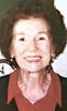 LEMOINE ANDREE, LEMOINE ANDREE photo