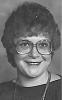 BODNER, CHERYL photo