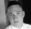 PELLAND, JUSTUS photo