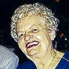 SELVER, PAULINE photo