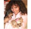 KOZAR, KIMBERLY photo