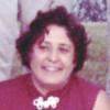 MANDERS, LEWINA photo