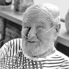 MACMARTIN, EDWARD (TED) photo