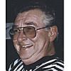 SCHWARTZ, ELVIN photo