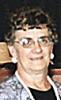 BRAUN, JEANNINE photo