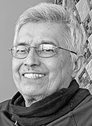 GALINDO FRAUSTO, Sergio photo
