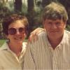 KENT, KENNETH photo