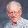 SIDDALL, EDWARD photo