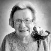 OLMSTEAD, MURIEL NELLIE photo