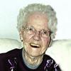 SCHROF, GERDA photo