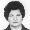MIKASINOVIC, SLAVA photo