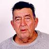 CHARTRAND, ALBERT photo