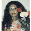 SOOKHAN, SYNTRA photo