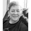 HUPE, JOAN JUNE MARGARET  photo