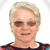 ZELINSKY, JOSEPHINE photo