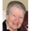 LEONARD, DOREEN photo