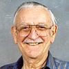 RUPPEL, WILLIAM photo