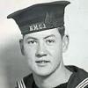 LAING, JOHN photo