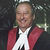 GYLES, THE photo