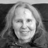 ORESTES, LINDA MARGARET photo
