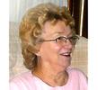 HOYDALO, SHELLEY photo