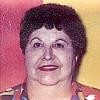ANDERSON, MARJORIE photo