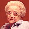 DEVRIES, DOROTHY photo