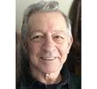 DESAUTELS, FERNAND photo