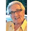 ADELMAN, ALLAN photo