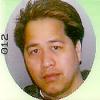 CANEDA, THOMAS photo