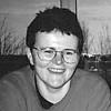 GAFFRAY, ROSANNE photo
