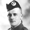 BUSKELL, WALTER photo