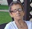 NEAULT, MARIE photo