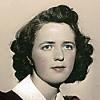 DEY, ELSIE photo