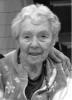 Greenshields, Doris photo