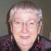 SHERBY, LORRAINE photo