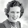 DEMPSTER, MARY photo