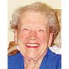 MACDONALD, MARGARET photo