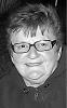 HALLICK, PAT photo