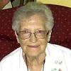 TYEFISHER, ELSIE photo