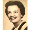 SIGURDSON, MARY photo