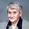 CHARRON, JEANNE photo