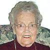 JOHANNSON, GUDRUN photo