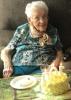 OWENS, MINNIE photo