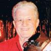 SEDOR, JOHN photo