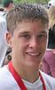 GYLES, CHRISTOPHER photo