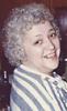 FRASER, WINNIFRED photo